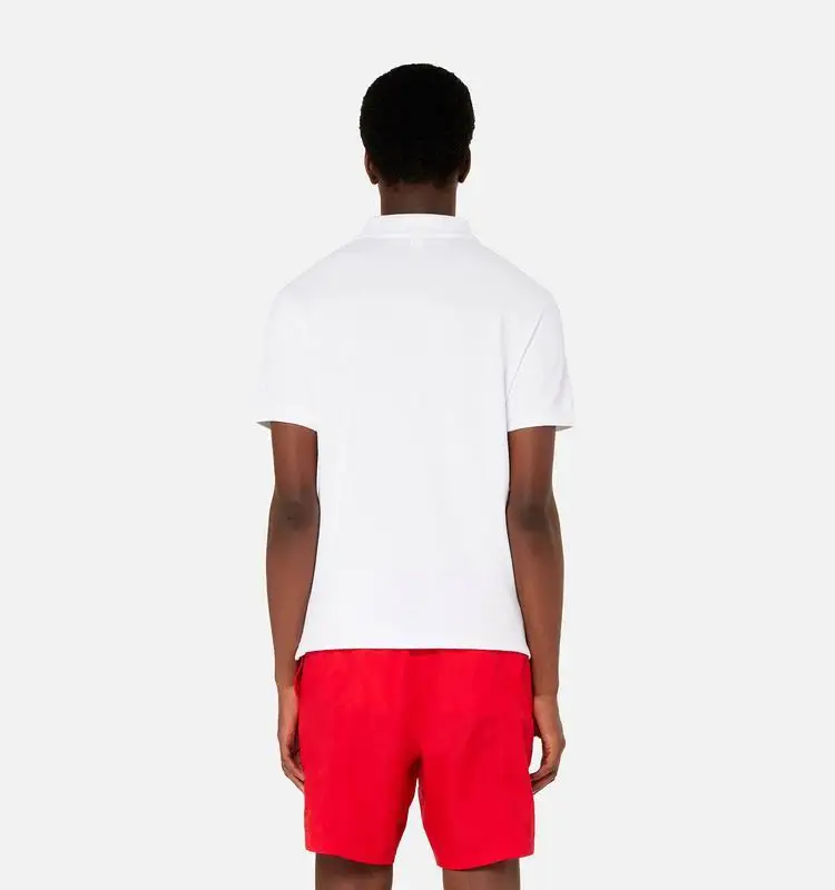 Ami S-XL sttx116 (78)